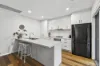 33 Holburn Rise, Ocean Grove, Vic 3226-Image