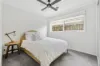 33 Holburn Rise, Ocean Grove, Vic 3226-Image
