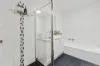33 Holburn Rise, Ocean Grove, Vic 3226-Image