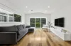 33 Holburn Rise, Ocean Grove, Vic 3226-Image