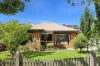 33 Holden Avenue, Rippleside, Vic 3215