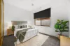 33 Holden Avenue, Rippleside, Vic 3215-Image