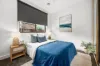 33 Holden Avenue, Rippleside, Vic 3215-Image