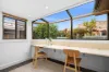 33 Holden Avenue, Rippleside, Vic 3215-Image