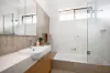 33 Holden Avenue, Rippleside, Vic 3215-Image