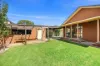 33 Holden Avenue, Rippleside, Vic 3215-Image