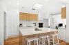 33 Holden Avenue, Rippleside, Vic 3215-Image