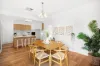 33 Holden Avenue, Rippleside, Vic 3215-Image