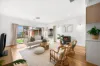 33 Holden Avenue, Rippleside, Vic 3215-Image