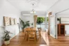 33 Holden Avenue, Rippleside, Vic 3215-Image