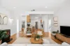 33 Holden Avenue, Rippleside, Vic 3215-Image
