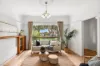 33 Holden Avenue, Rippleside, Vic 3215-Image
