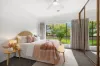 33 Holden Avenue, Rippleside, Vic 3215-Image