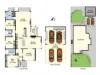 33 Holden Avenue, Rippleside, Vic 3215-Floorplan