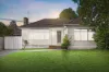 33 Holland Road, Blackburn South, Vic 3130