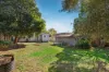 33 Holland Road, Blackburn South, Vic 3130-Image