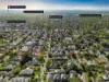 33 Holland Road, Blackburn South, Vic 3130-Image