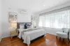 33 Holland Road, Blackburn South, Vic 3130-Image