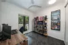 33 Holyoak Avenue, Oonoonba, Qld 4811-Image