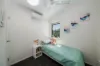 33 Holyoak Avenue, Oonoonba, Qld 4811-Image