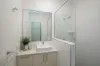 33 Holyoak Avenue, Oonoonba, Qld 4811-Image