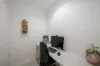 33 Holyoak Avenue, Oonoonba, Qld 4811-Image