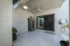 33 Holyoak Avenue, Oonoonba, Qld 4811-Image