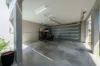 33 Holyoak Avenue, Oonoonba, Qld 4811-Image