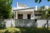 33 Holyoak Avenue, Oonoonba, Qld 4811-Image