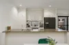 33 Holyoak Avenue, Oonoonba, Qld 4811-Image