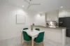 33 Holyoak Avenue, Oonoonba, Qld 4811-Image
