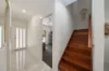 33 Holyoak Avenue, Oonoonba, Qld 4811-Image