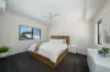 33 Holyoak Avenue, Oonoonba, Qld 4811-Image