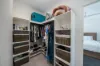 33 Holyoak Avenue, Oonoonba, Qld 4811-Image