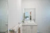 33 Holyoak Avenue, Oonoonba, Qld 4811-Image