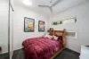 33 Holyoak Avenue, Oonoonba, Qld 4811-Image