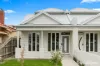 33 Home Road, Newport, Vic 3015