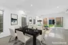 33 Home Road, Newport, Vic 3015-Image