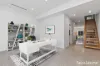 33 Home Road, Newport, Vic 3015-Image