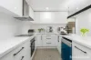 33 Home Road, Newport, Vic 3015-Image