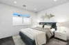 33 Home Road, Newport, Vic 3015-Image