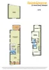 33 Home Road, Newport, Vic 3015-Floorplan