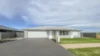 33 Hone Creek Drive, Mudgee, NSW 2850