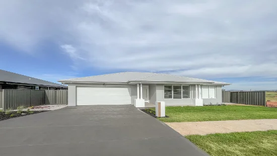 33 Hone Creek Drive, Mudgee, NSW 2850