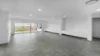 33 Hone Creek Drive, Mudgee, NSW 2850-Image
