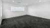 33 Hone Creek Drive, Mudgee, NSW 2850-Image