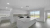 33 Hone Creek Drive, Mudgee, NSW 2850-Image