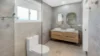 33 Hone Creek Drive, Mudgee, NSW 2850-Image