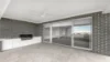 33 Hone Creek Drive, Mudgee, NSW 2850-Image