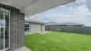 33 Hone Creek Drive, Mudgee, NSW 2850-Image